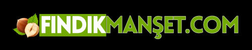Fındık Manşet Haber