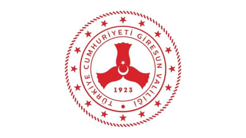 Vali Serdengeçti: "Şiddetle kınadığımız menfur bir saldırı"